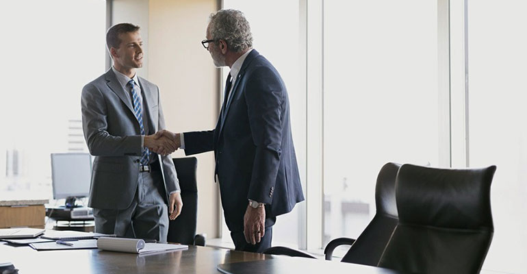 首页（images 12）