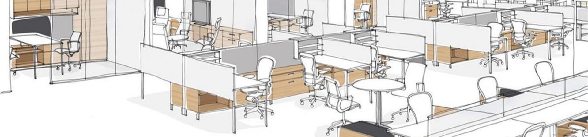 产品中心（images 2）