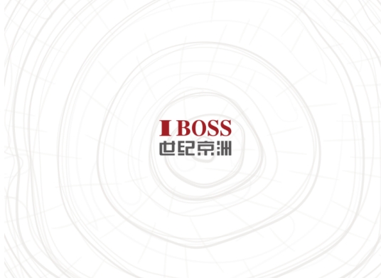 关于我们（images 3）