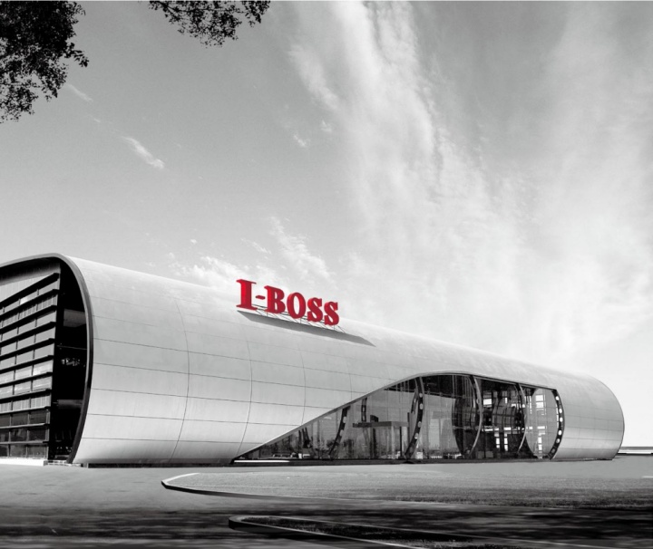 关于我们（images 2）