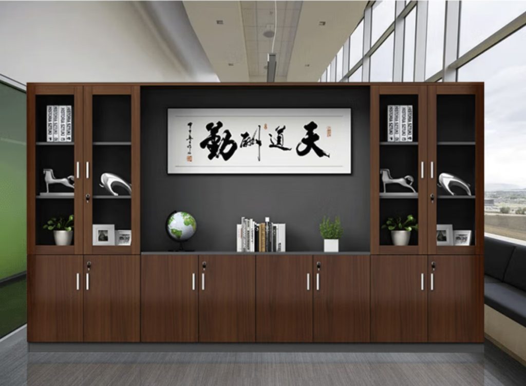 文件柜（images 1）