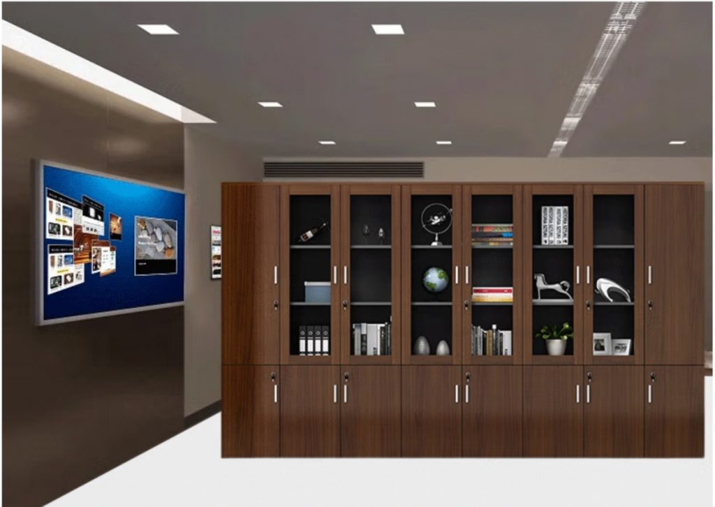 文件柜（images 2）