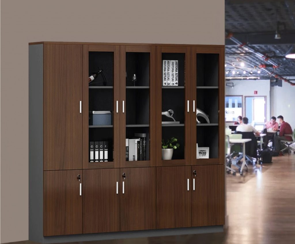 文件柜（images 3）