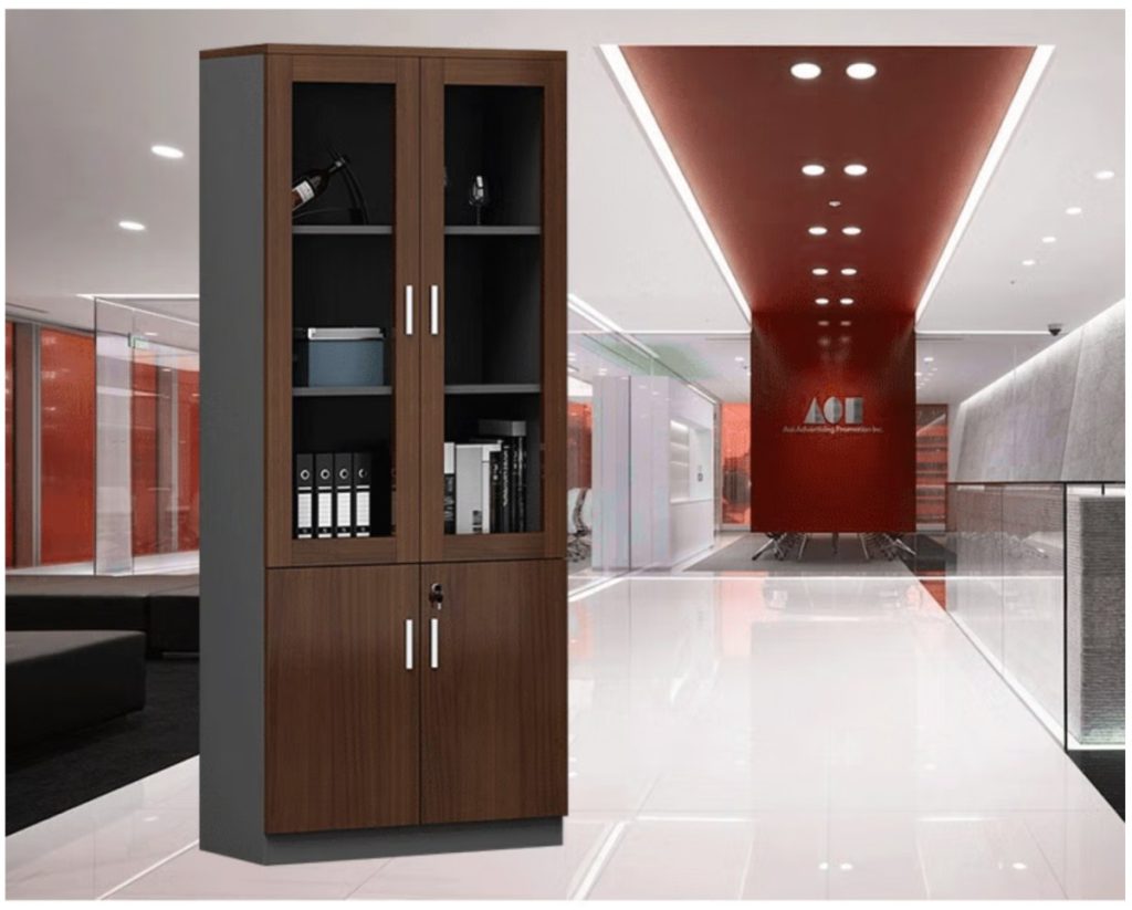 文件柜（images 4）