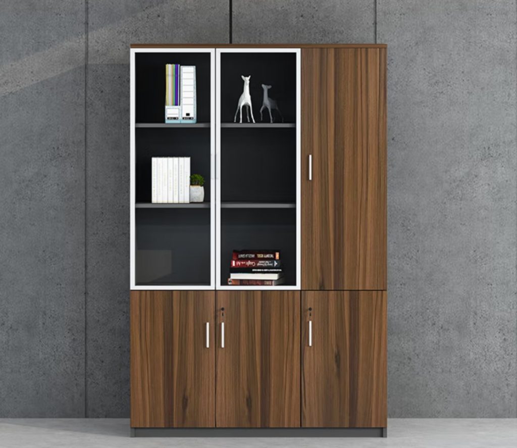 文件柜（images 2）