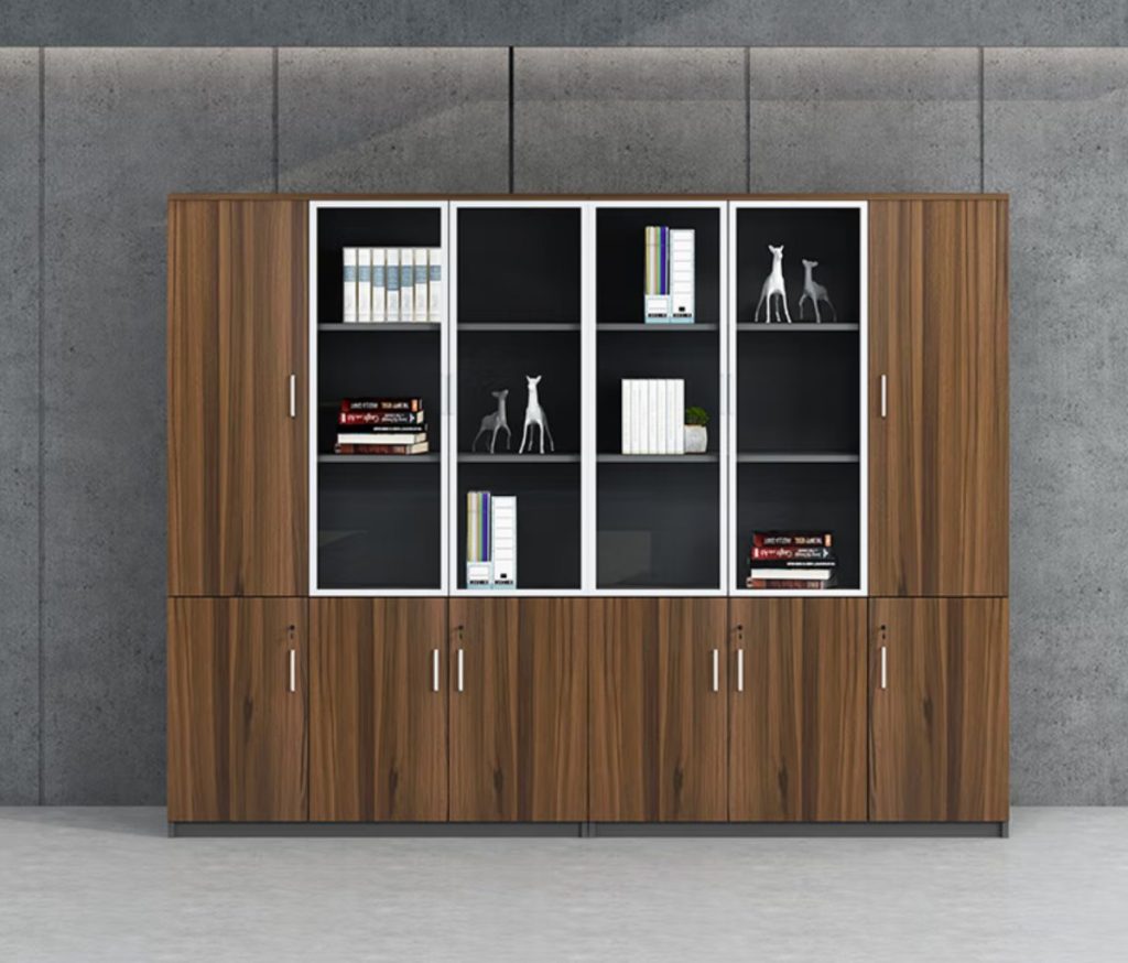 文件柜（images 3）