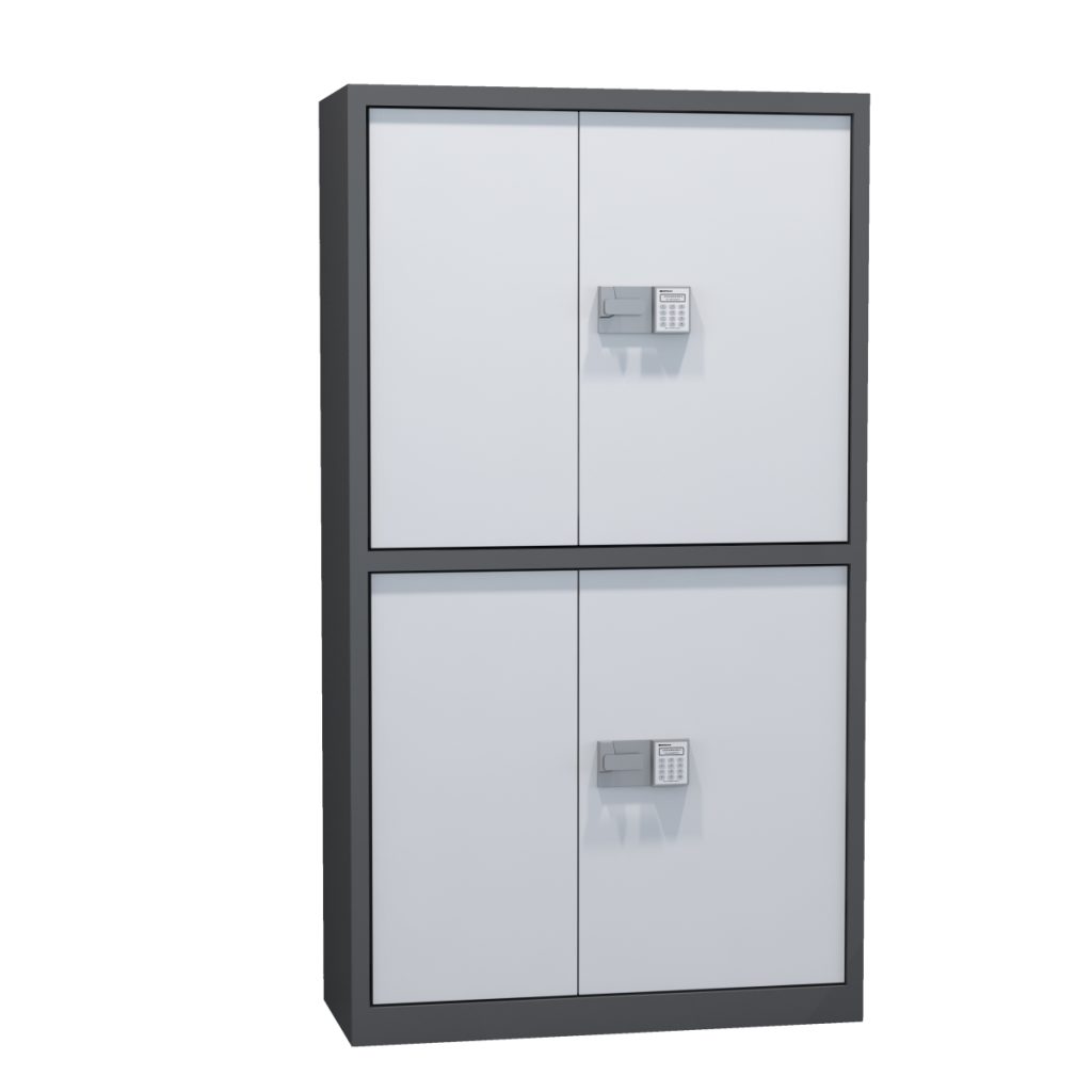保密柜（images 1）