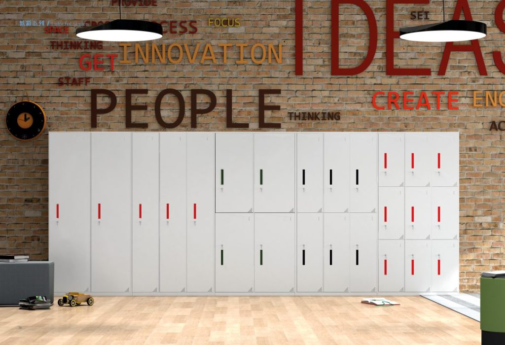 更衣柜（images 1）