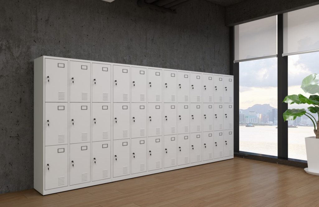 更衣柜（images 4）