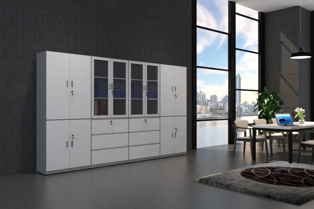 文件柜（images 1）