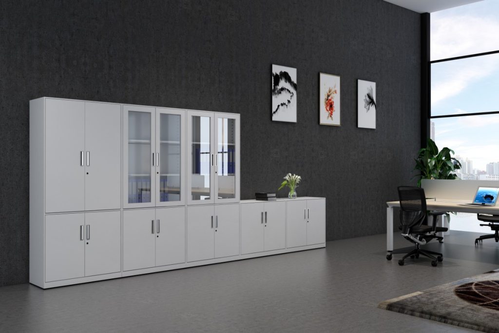 文件柜（images 2）