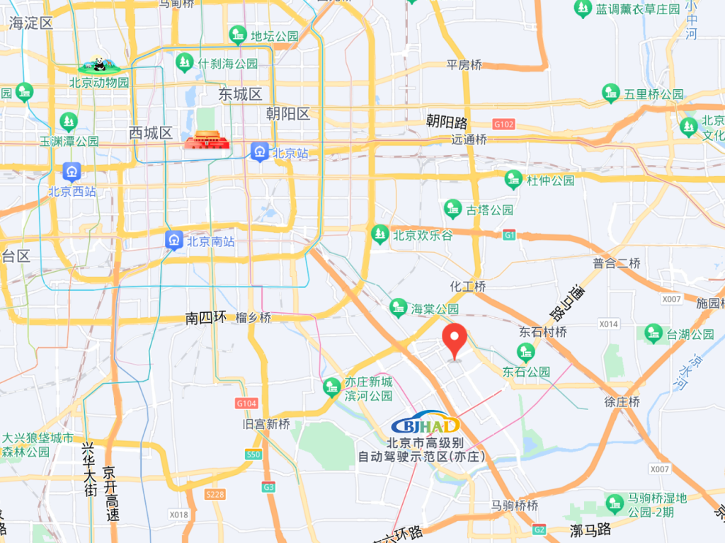 世纪京州家具办公地点在哪里（images 1）