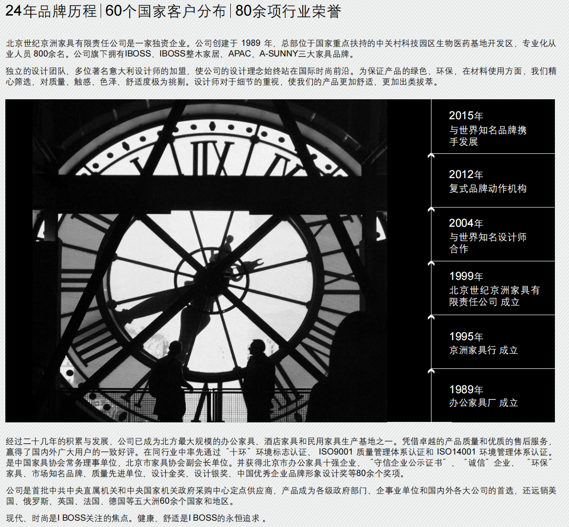 北京京洲家具（images 4）