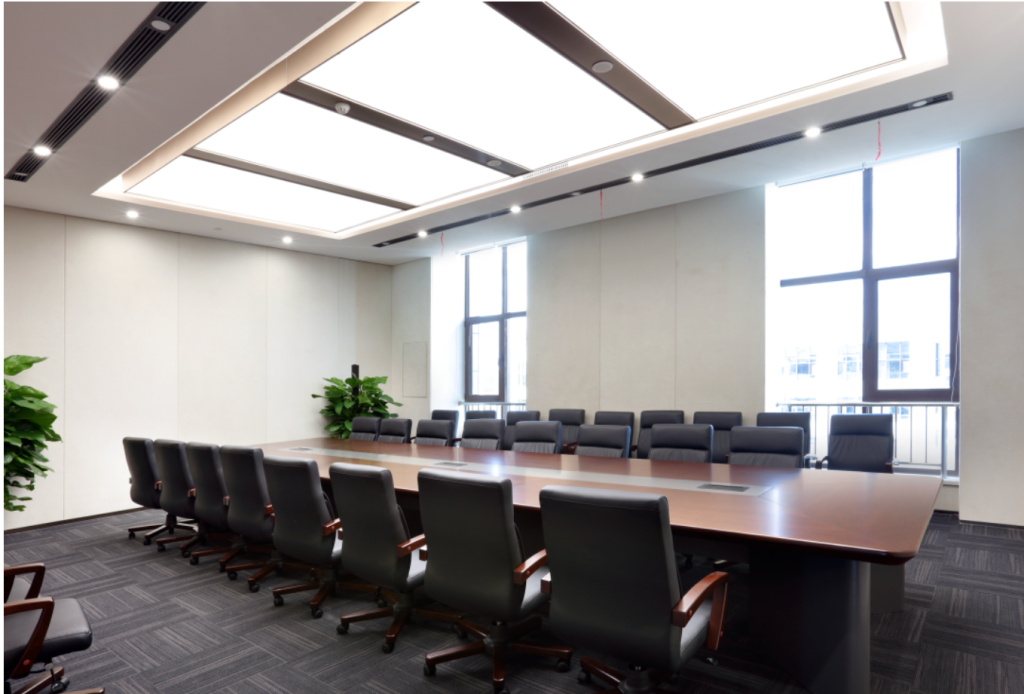 案例：中国交通建设股份有限公司轨道交通分公司（images 6）