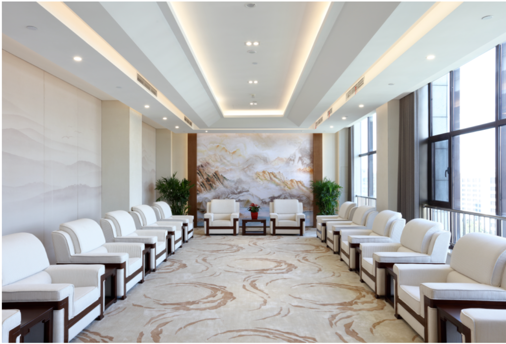 案例：中国交通建设股份有限公司轨道交通分公司（images 7）