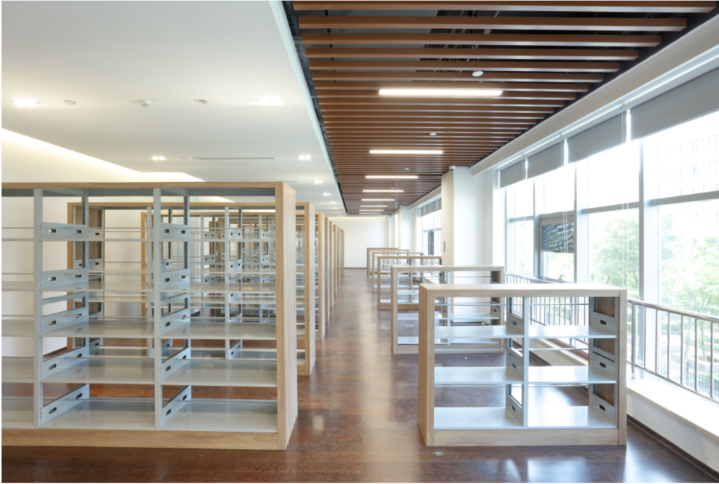 案例：中国交通建设股份有限公司轨道交通分公司（images 8）