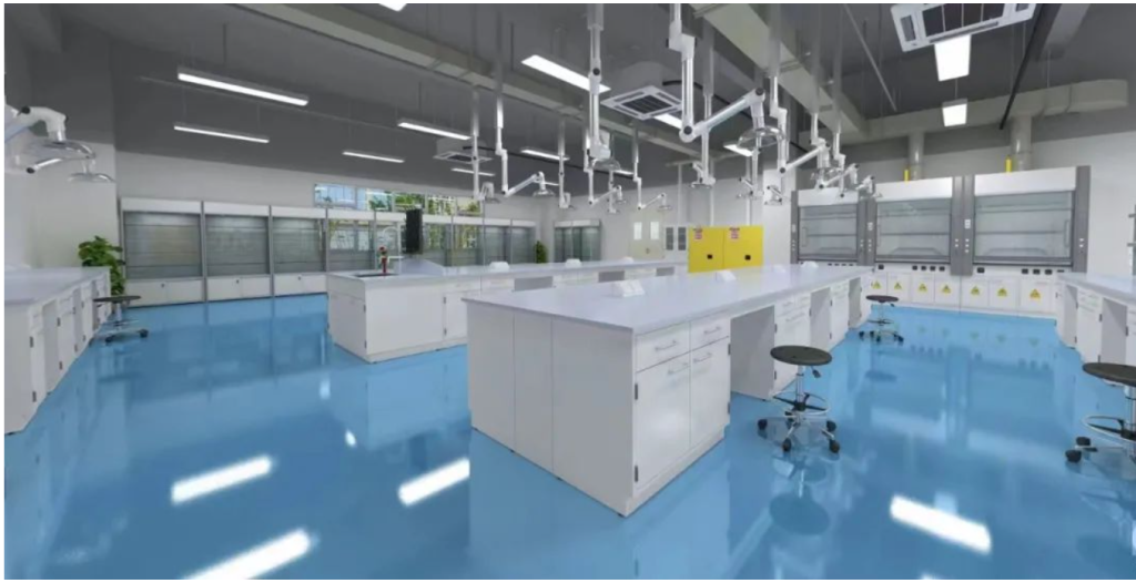 案例：中国交通建设股份有限公司轨道交通分公司（images 10）