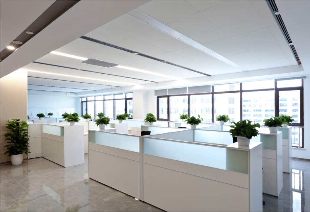 案例：中国交通建设股份有限公司轨道交通分公司（images 13）