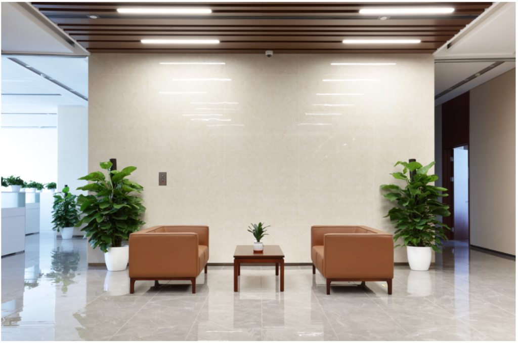 案例：中国交通建设股份有限公司轨道交通分公司（images 14）