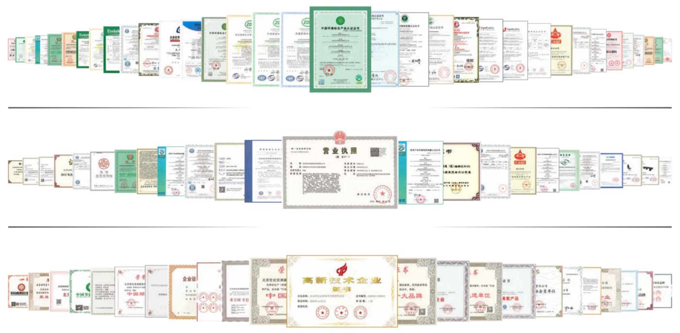 北京京洲家具（images 16）