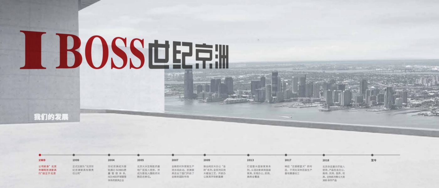 北京京洲家具（images 6）