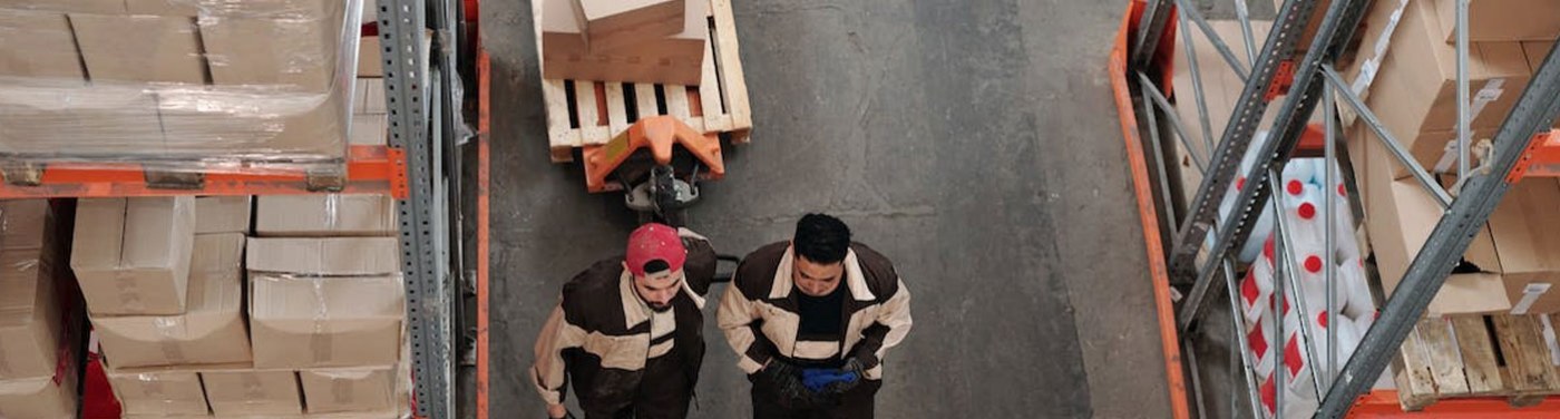 世纪京洲家具公司