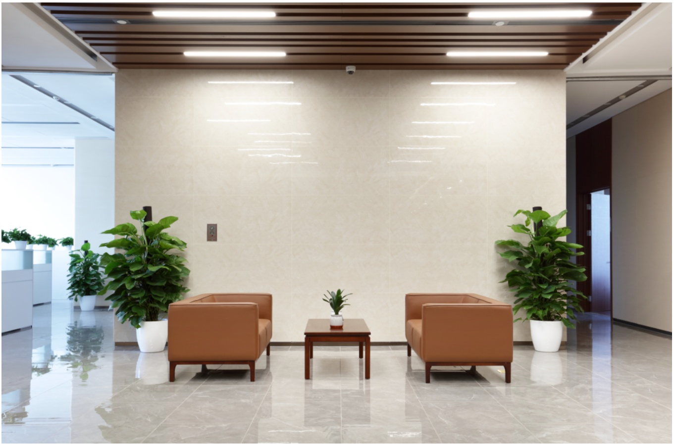 产品中心（images 1）