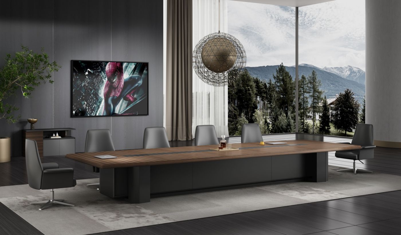 会议桌（images 2）