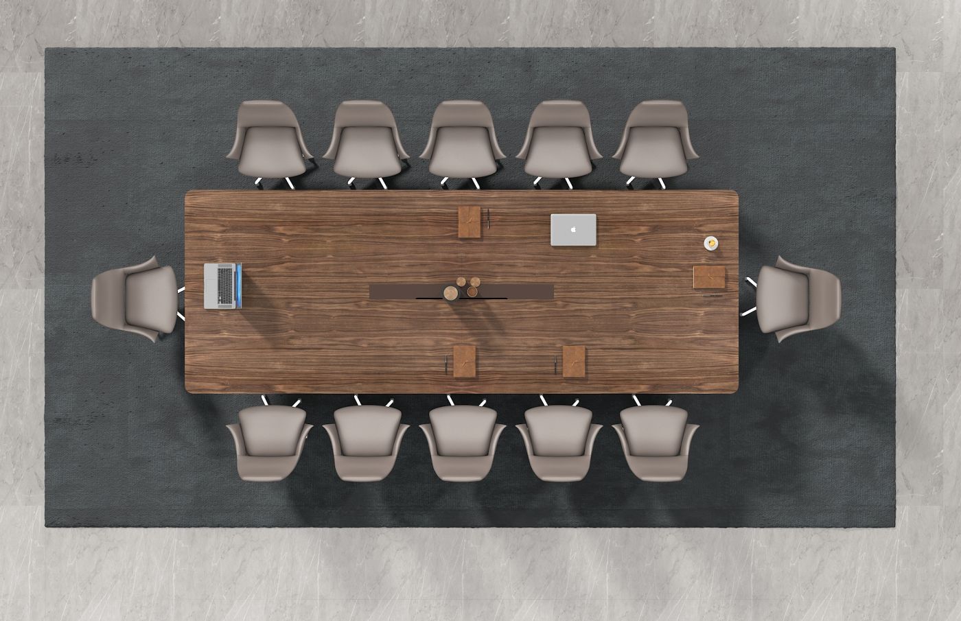 会议桌（images 3）