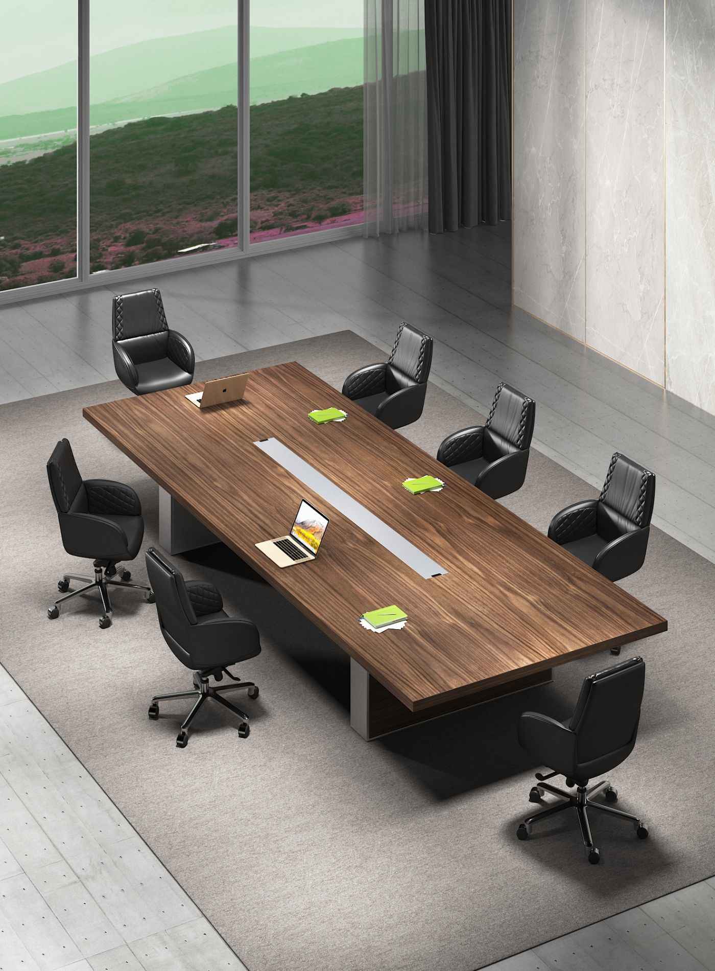 会议桌（images 2）