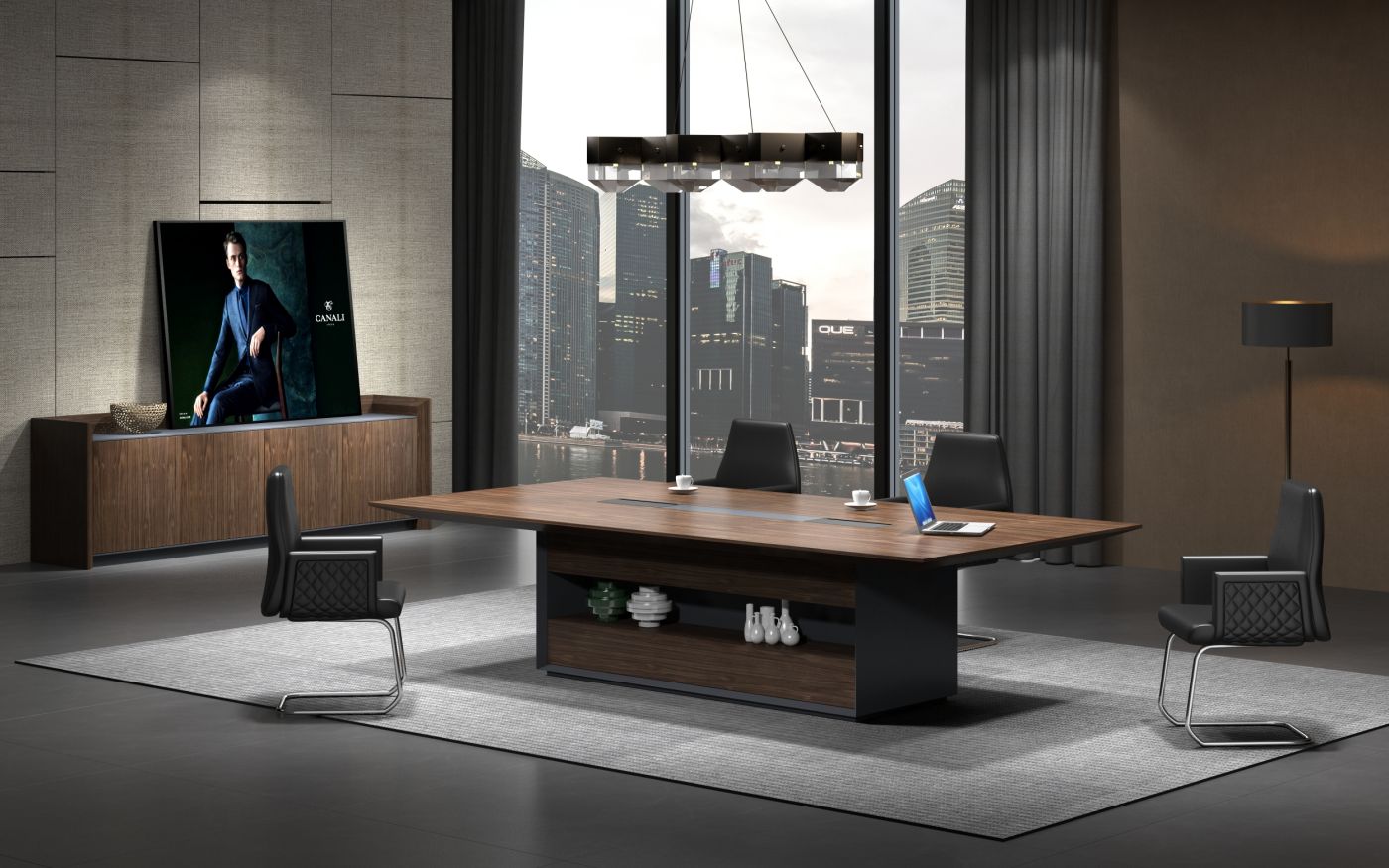 会议桌（images 2）