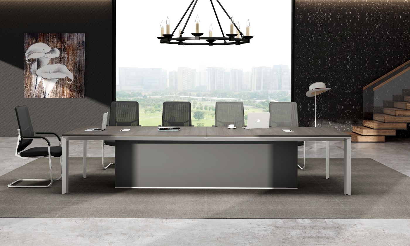 会议桌（images 1）