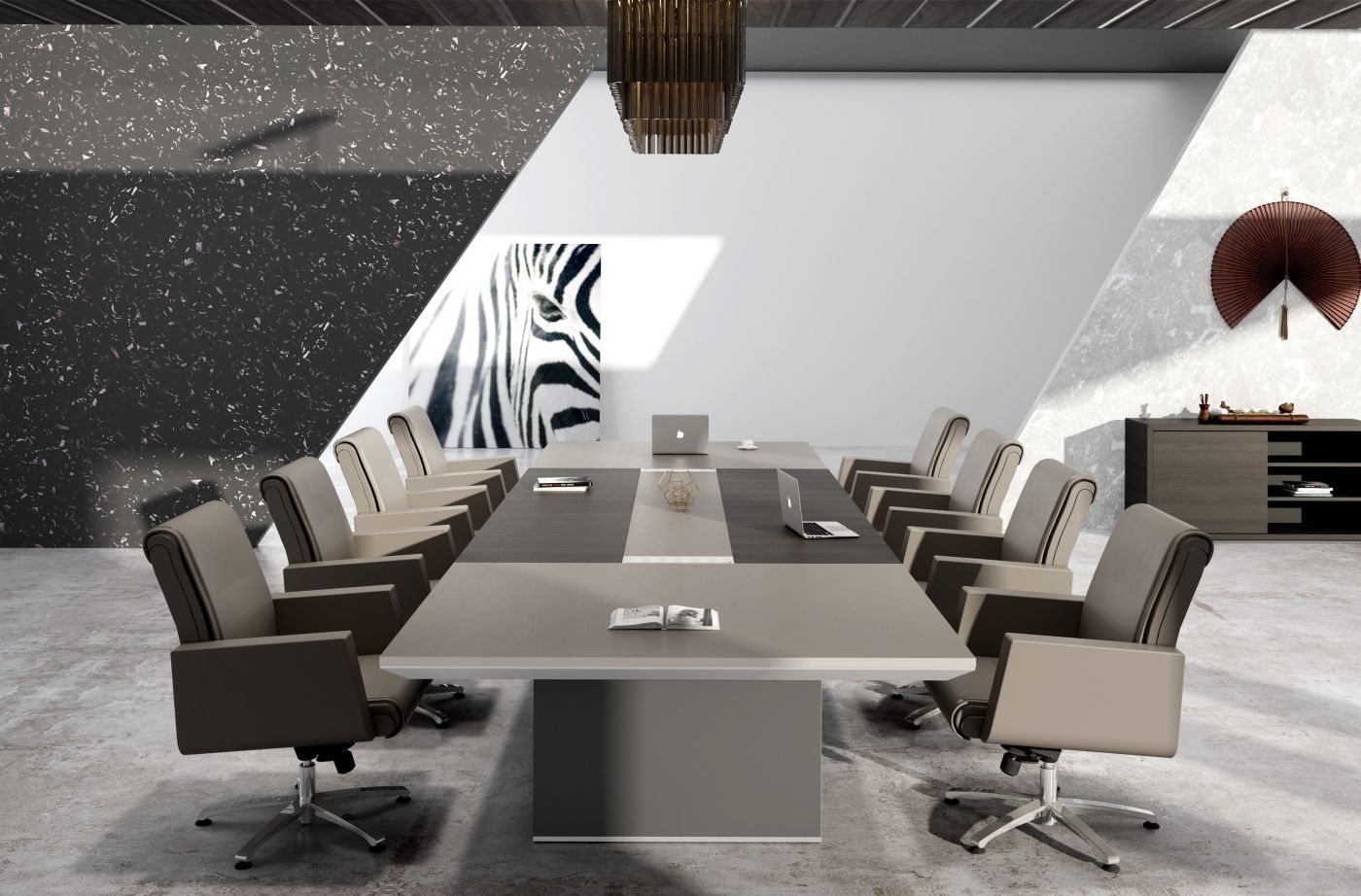 会议桌（images 3）
