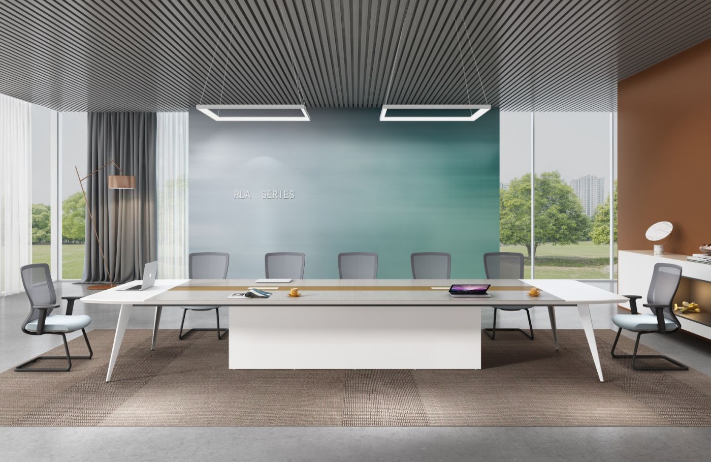 会议桌（images 1）