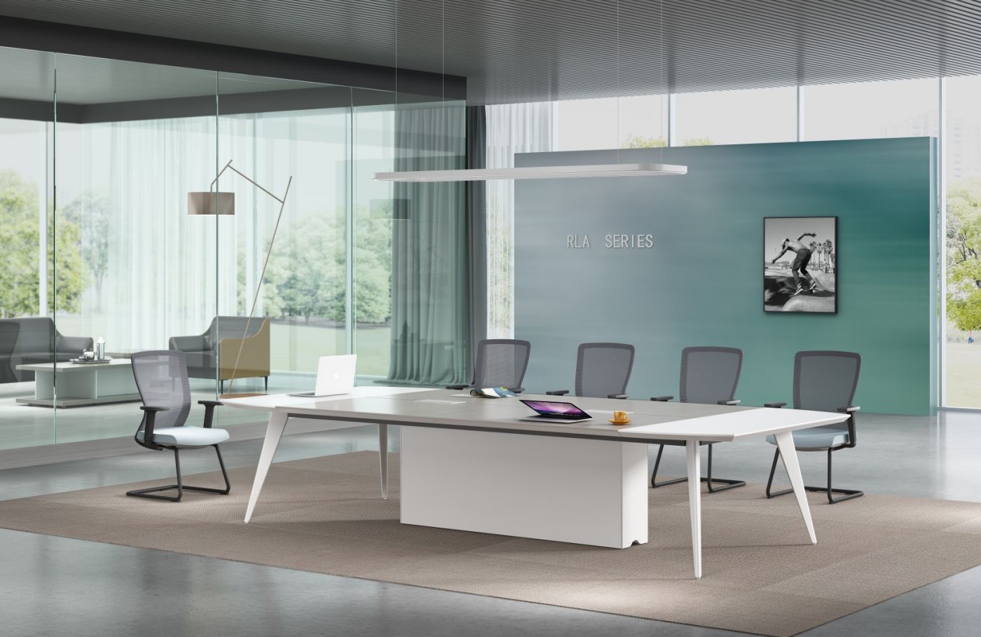 会议桌（images 2）