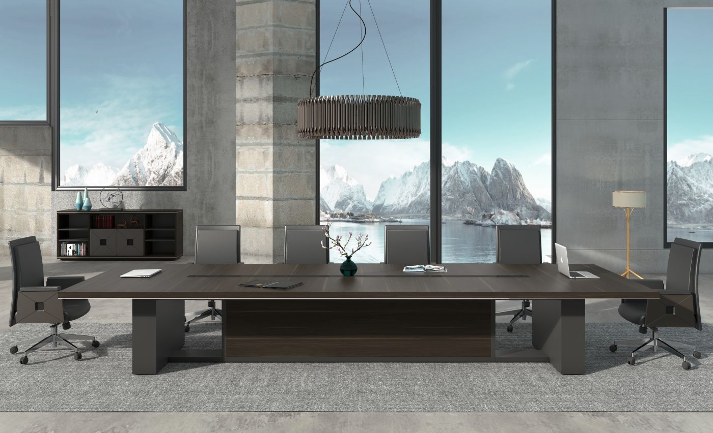 会议桌（images 1）