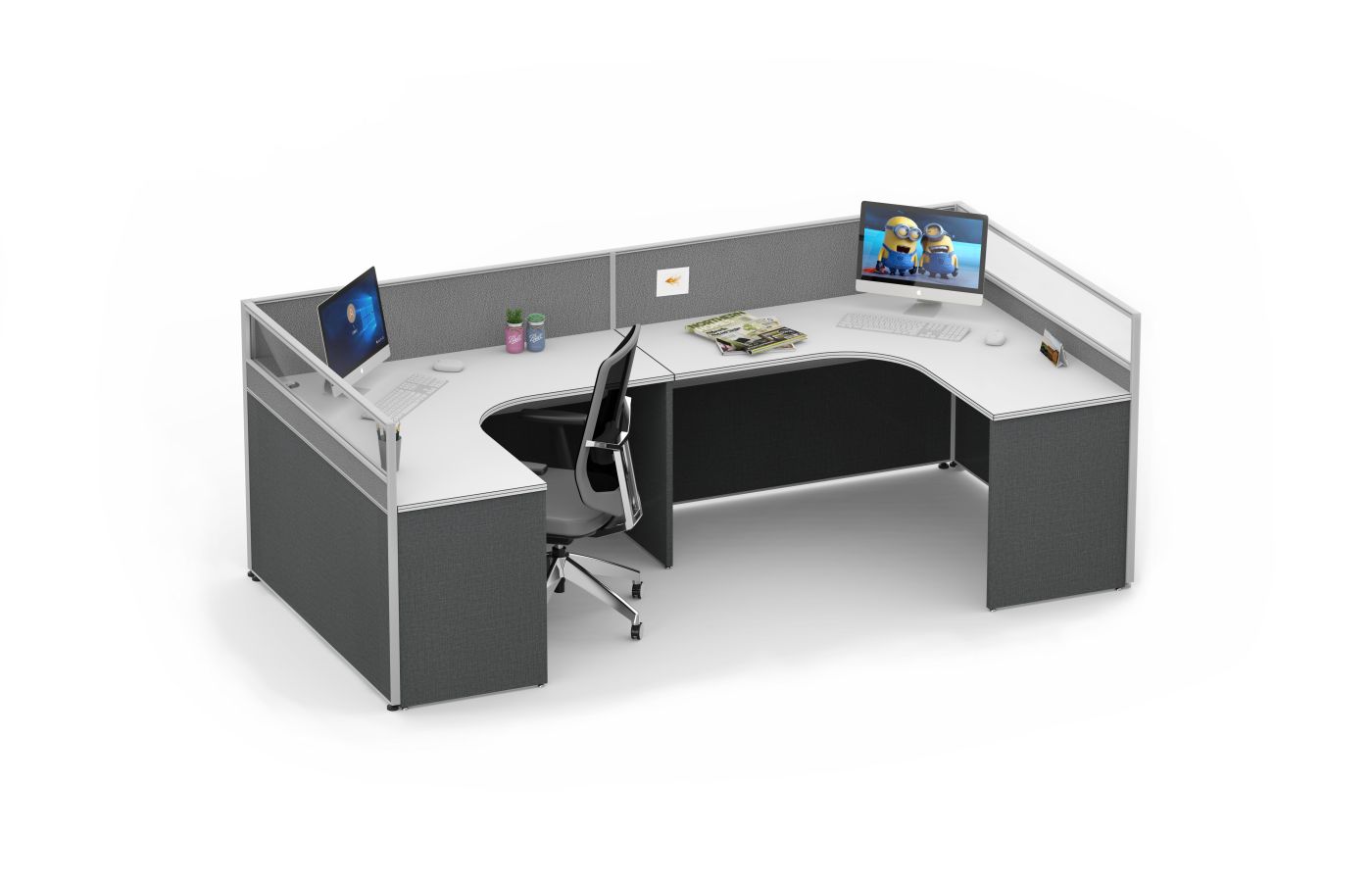 员工位（images 2）