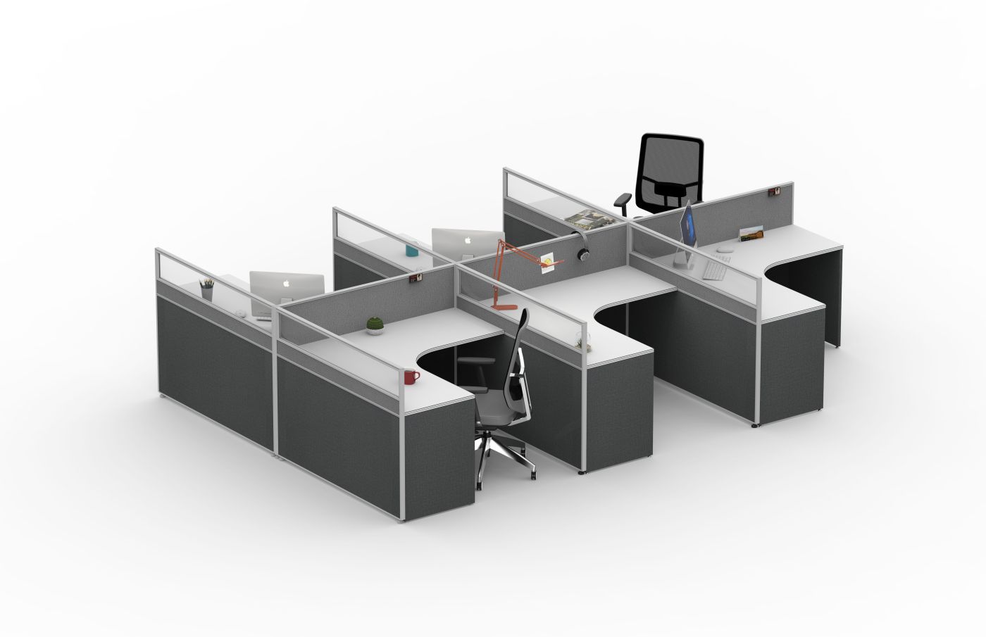 员工位（images 4）