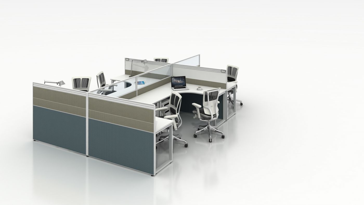 员工位（images 3）