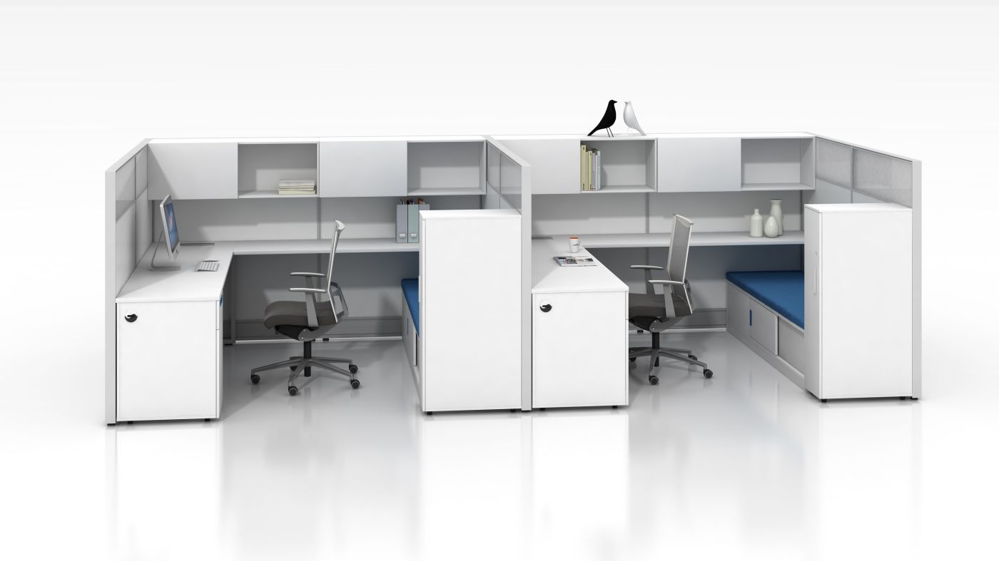 员工位（images 4）