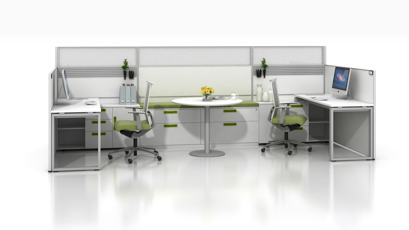 员工位（images 5）