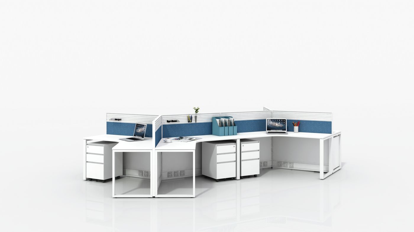 员工位（images 1）