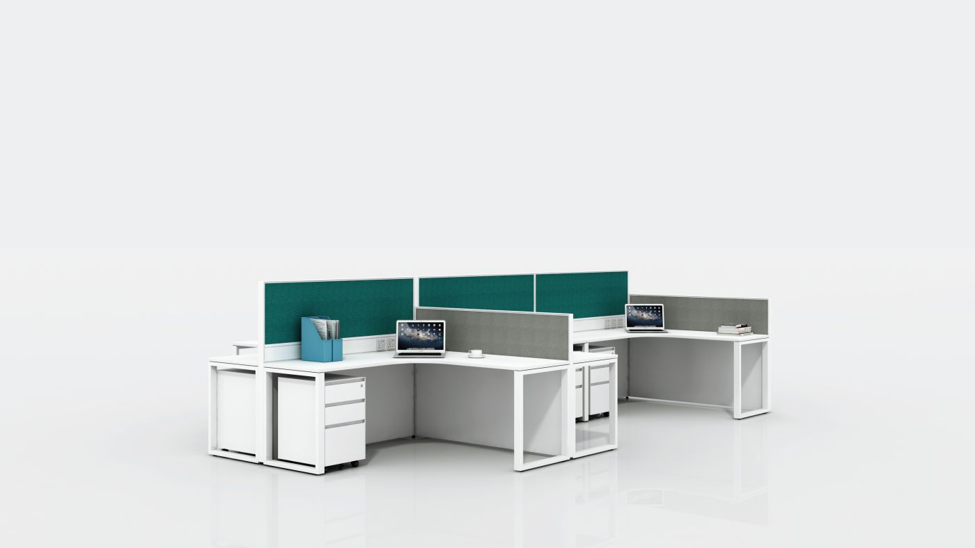 员工位（images 3）