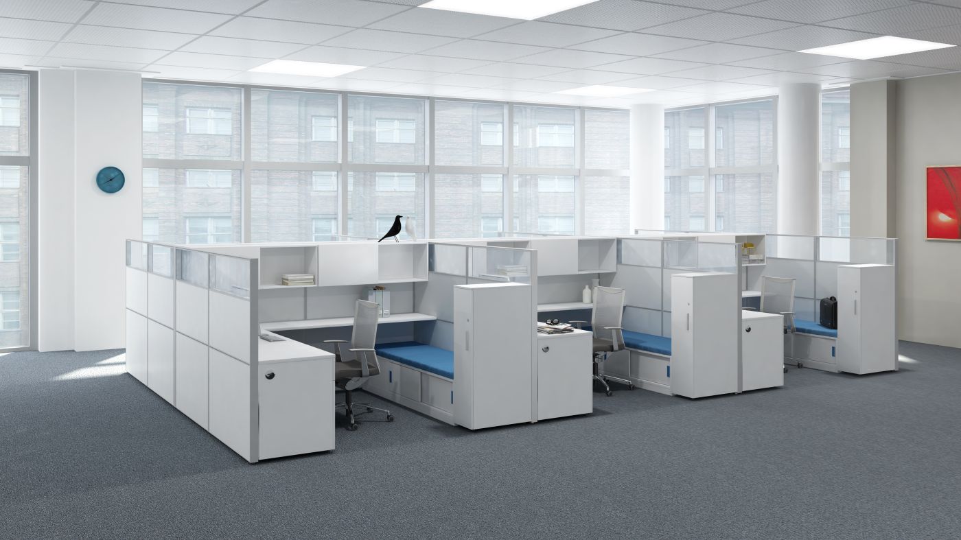 员工位（images 4）