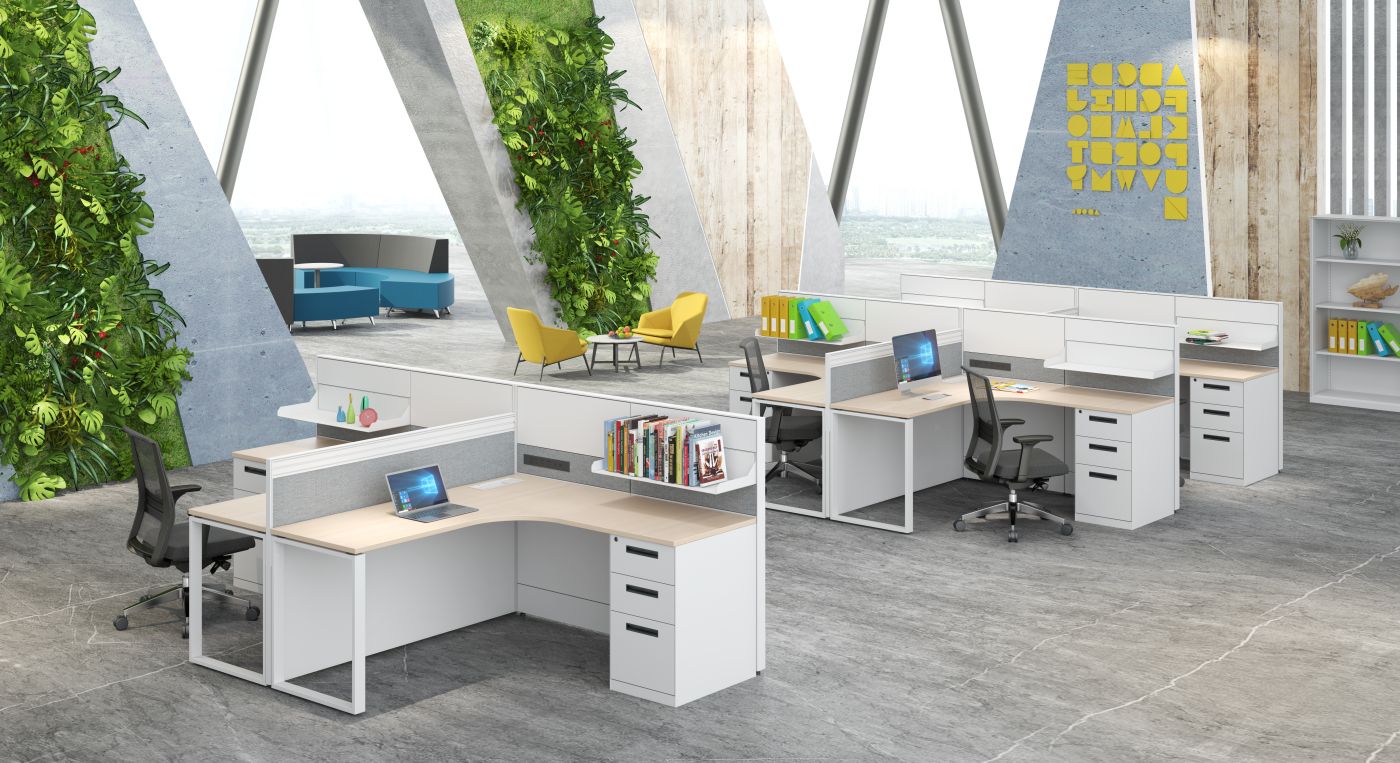 员工位（images 2）