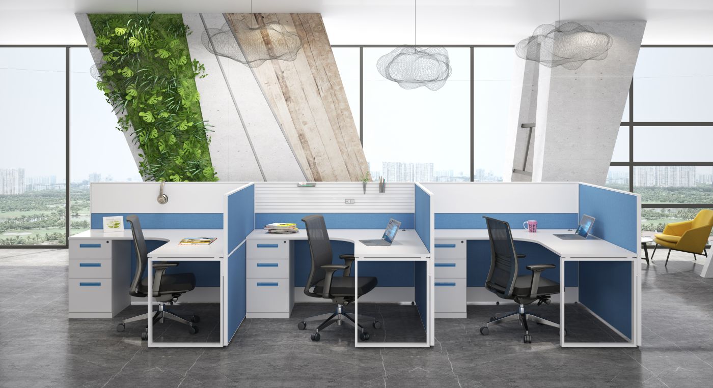 员工位（images 3）