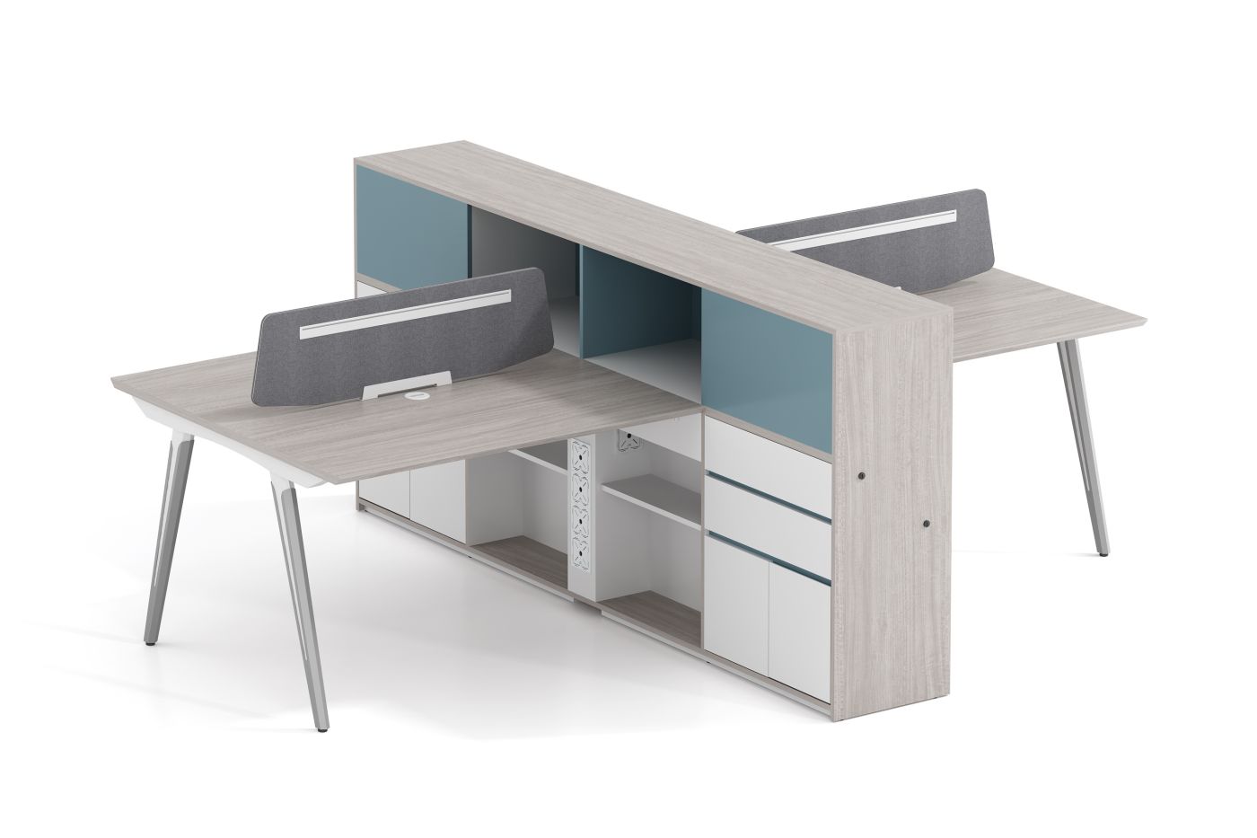 员工位（images 3）