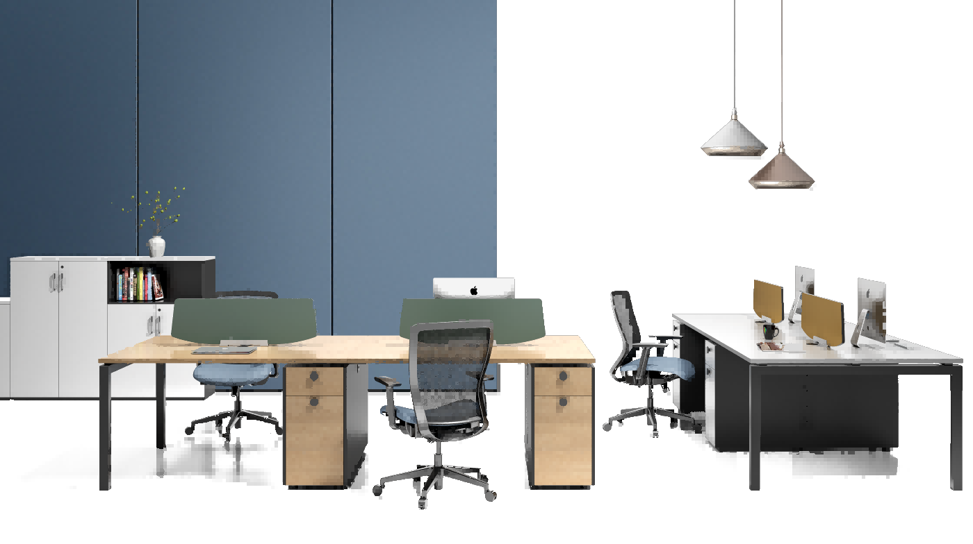 员工位（images 1）