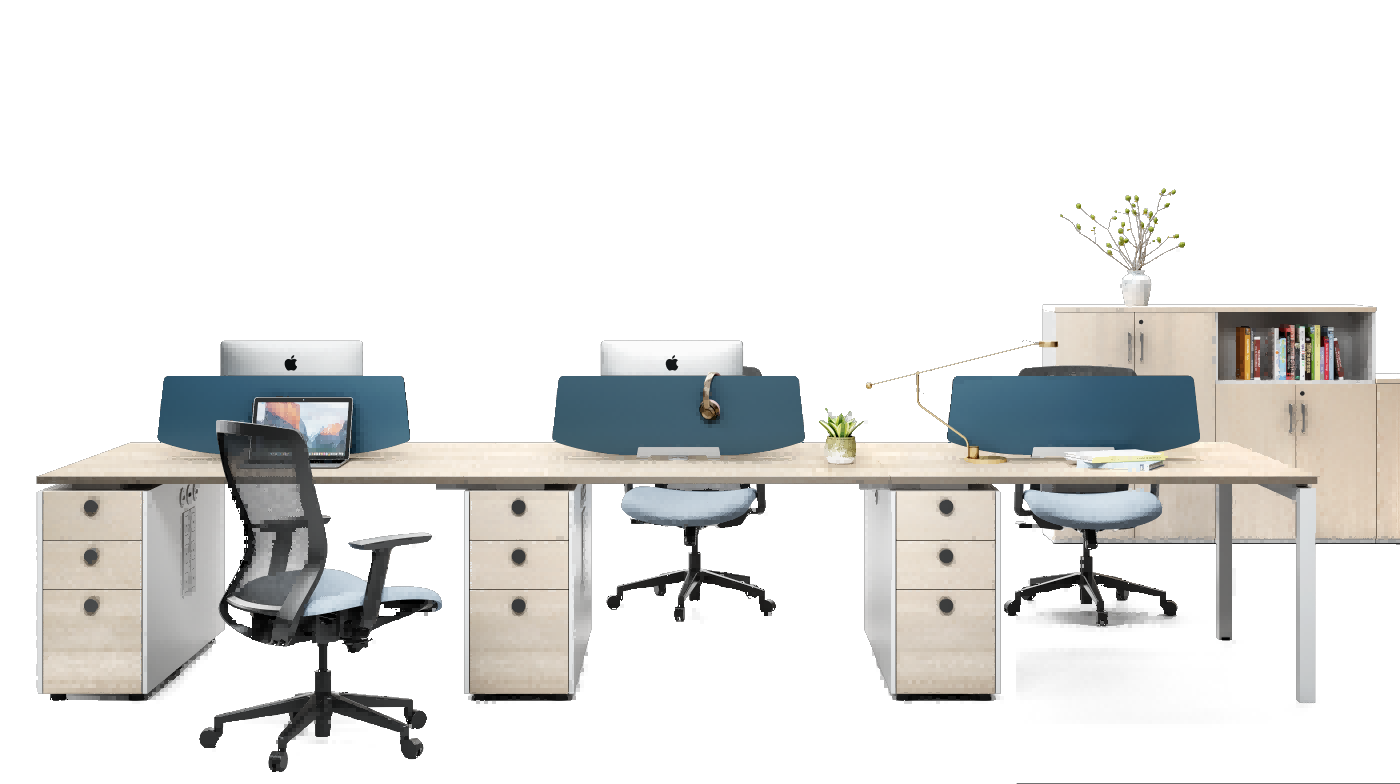 员工位（images 3）