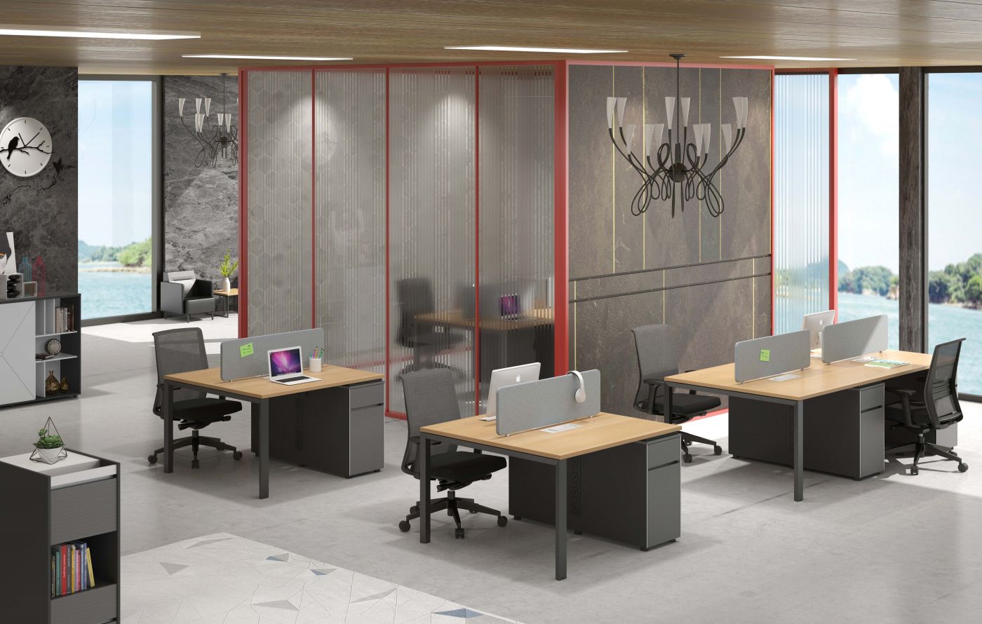 员工位（images 1）